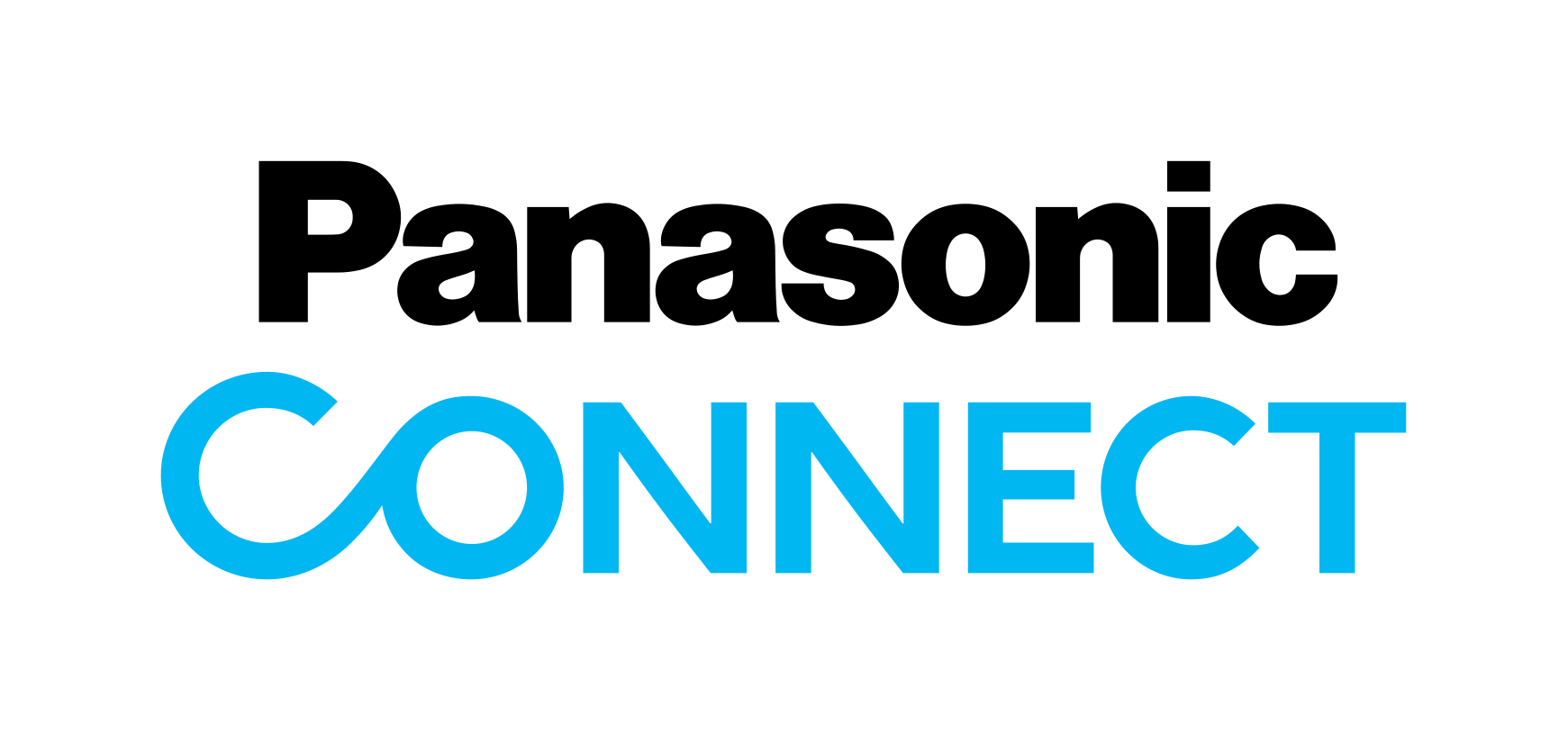 Panasonic CONNECT